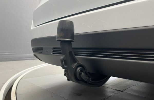 Ford S-Max 2,0 TDCi Titanium WEBASTO, nabídka 2de5659f-b1cf-4fe7-9efd-302adee349f1