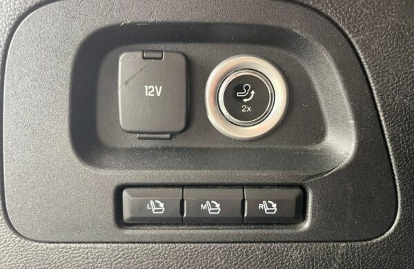 Ford S-Max 2,0 TDCi Titanium WEBASTO, nabídka 2de5659f-b1cf-4fe7-9efd-302adee349f1
