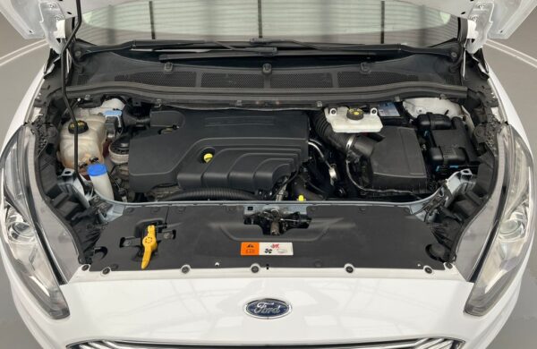 Ford S-Max 2,0 TDCi Titanium WEBASTO, nabídka 2de5659f-b1cf-4fe7-9efd-302adee349f1