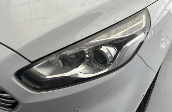 Ford S-Max 2,0 TDCi Titanium WEBASTO, nabídka 2de5659f-b1cf-4fe7-9efd-302adee349f1