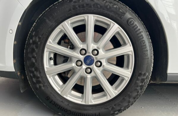Ford S-Max 2,0 TDCi Titanium WEBASTO, nabídka 2de5659f-b1cf-4fe7-9efd-302adee349f1