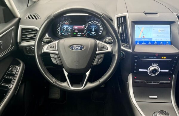 Ford S-Max 2.5 Duratec  FHEV TITANIUM, nabídka 6f7663dc-6fab-493c-8475-14b110546201