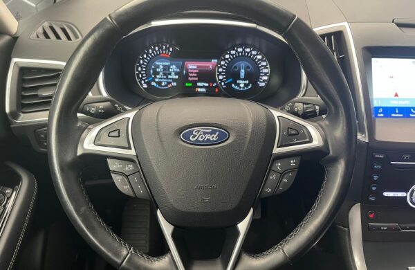 Ford S-Max 2.5 Duratec  FHEV TITANIUM, nabídka 6f7663dc-6fab-493c-8475-14b110546201