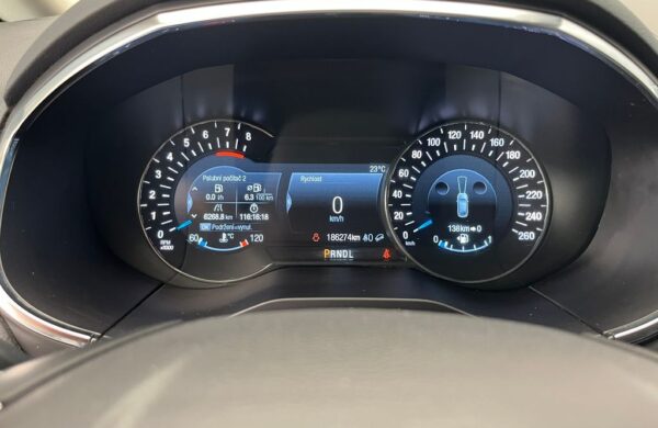 Ford S-Max 2.5 Duratec  FHEV TITANIUM, nabídka 6f7663dc-6fab-493c-8475-14b110546201
