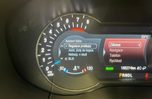 Ford S-Max 2.5 Duratec  FHEV TITANIUM, nabídka 6f7663dc-6fab-493c-8475-14b110546201