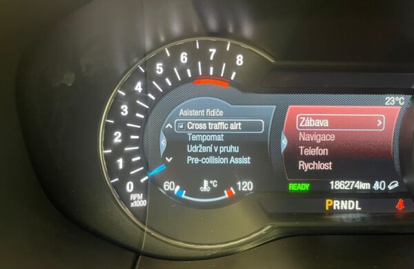 Ford S-Max 2.5 Duratec  FHEV TITANIUM, nabídka 6f7663dc-6fab-493c-8475-14b110546201