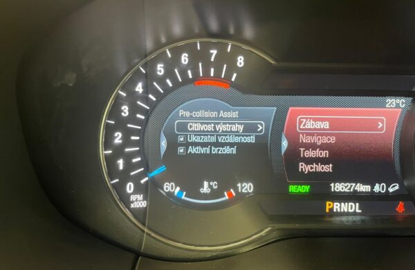 Ford S-Max 2.5 Duratec  FHEV TITANIUM, nabídka 6f7663dc-6fab-493c-8475-14b110546201