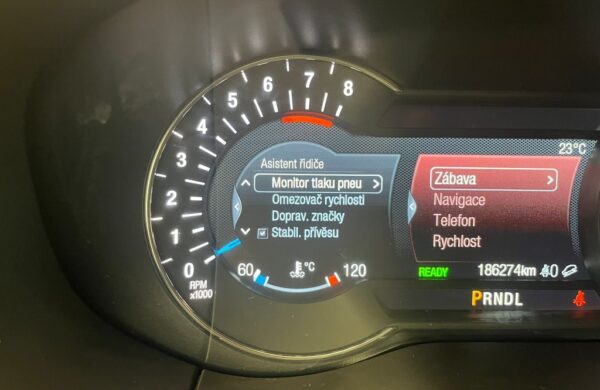 Ford S-Max 2.5 Duratec  FHEV TITANIUM, nabídka 6f7663dc-6fab-493c-8475-14b110546201
