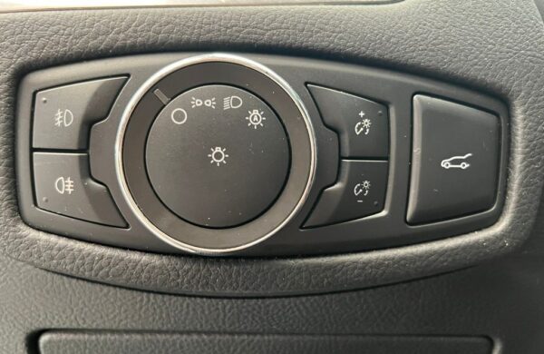 Ford S-Max 2.5 Duratec  FHEV TITANIUM, nabídka 6f7663dc-6fab-493c-8475-14b110546201