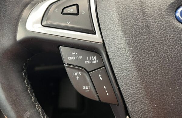 Ford S-Max 2.5 Duratec  FHEV TITANIUM, nabídka 6f7663dc-6fab-493c-8475-14b110546201