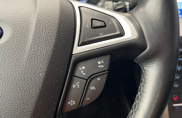 Ford S-Max 2.5 Duratec  FHEV TITANIUM, nabídka 6f7663dc-6fab-493c-8475-14b110546201
