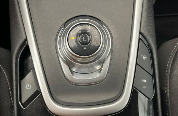 Ford S-Max 2.5 Duratec  FHEV TITANIUM, nabídka 6f7663dc-6fab-493c-8475-14b110546201