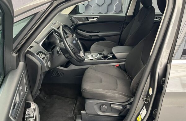 Ford S-Max 2.5 Duratec  FHEV TITANIUM, nabídka 6f7663dc-6fab-493c-8475-14b110546201