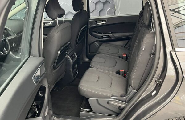 Ford S-Max 2.5 Duratec  FHEV TITANIUM, nabídka 6f7663dc-6fab-493c-8475-14b110546201