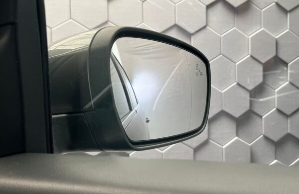 Ford S-Max 2.5 Duratec  FHEV TITANIUM, nabídka 6f7663dc-6fab-493c-8475-14b110546201