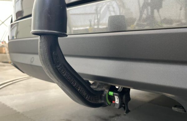 Ford S-Max 2.5 Duratec  FHEV TITANIUM, nabídka 6f7663dc-6fab-493c-8475-14b110546201