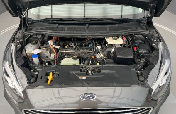 Ford S-Max 2.5 Duratec  FHEV TITANIUM, nabídka 6f7663dc-6fab-493c-8475-14b110546201