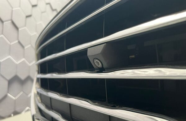 Ford S-Max 2.5 Duratec  FHEV TITANIUM, nabídka 6f7663dc-6fab-493c-8475-14b110546201