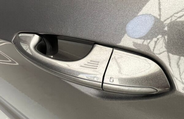 Ford S-Max 2.5 Duratec  FHEV TITANIUM, nabídka 6f7663dc-6fab-493c-8475-14b110546201