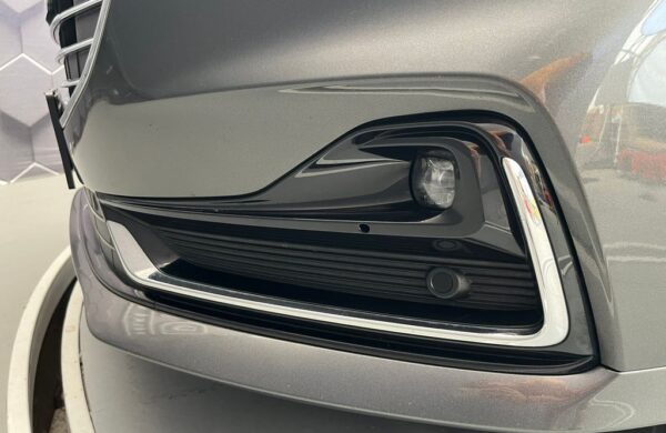Ford S-Max 2.5 Duratec  FHEV TITANIUM, nabídka 6f7663dc-6fab-493c-8475-14b110546201