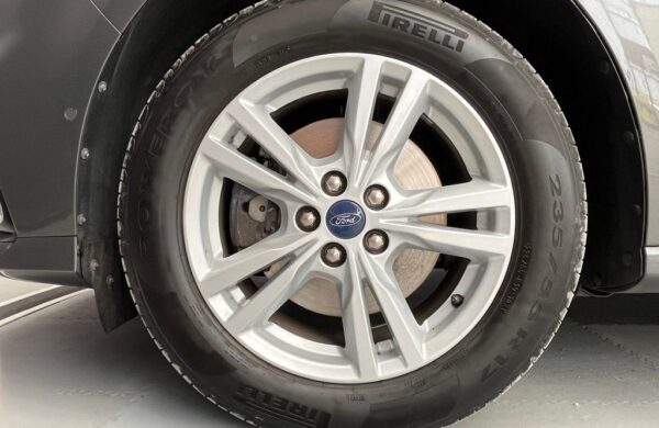 Ford S-Max 2.5 Duratec  FHEV TITANIUM, nabídka 6f7663dc-6fab-493c-8475-14b110546201