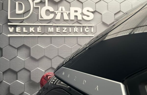 Mazda MX-30 E-SKYACTIV  GT PLUS, nabídka e0b6621b-6835-4345-8c21-4a38e8c14ce3
