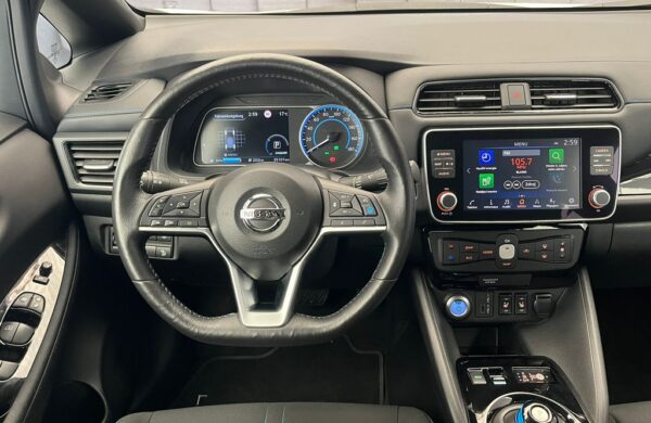 Nissan Leaf N-Connecta, nabídka 05f999cd-2821-448d-9df3-da3e28c49fd3