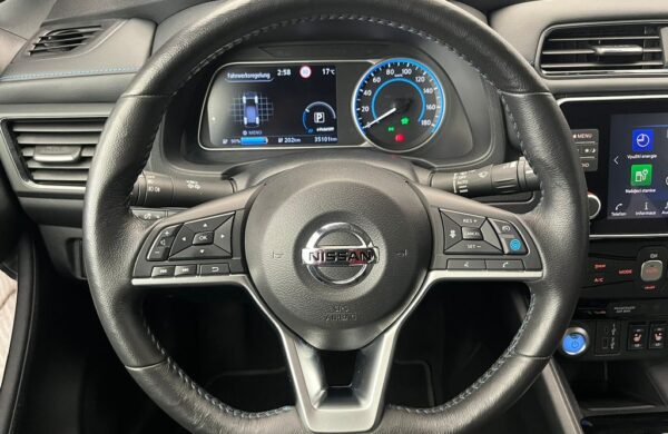 Nissan Leaf N-Connecta, nabídka 05f999cd-2821-448d-9df3-da3e28c49fd3