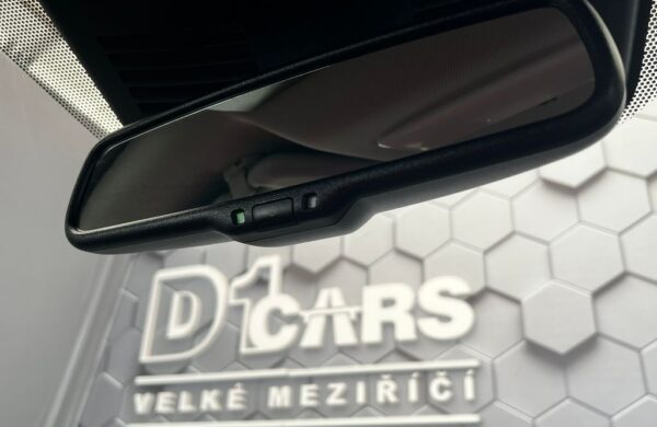 Nissan Leaf N-Connecta, nabídka 05f999cd-2821-448d-9df3-da3e28c49fd3