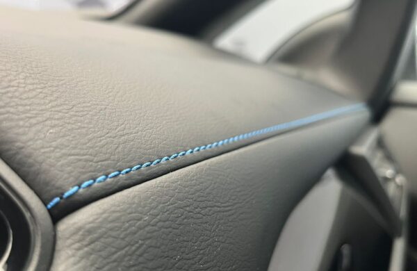 Nissan Leaf N-Connecta, nabídka 05f999cd-2821-448d-9df3-da3e28c49fd3