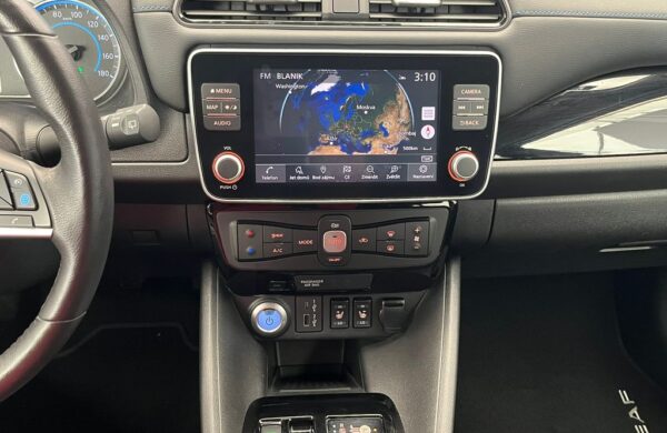 Nissan Leaf N-Connecta, nabídka 05f999cd-2821-448d-9df3-da3e28c49fd3