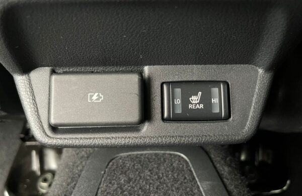 Nissan Leaf N-Connecta, nabídka 05f999cd-2821-448d-9df3-da3e28c49fd3
