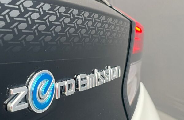 Nissan Leaf N-Connecta, nabídka 05f999cd-2821-448d-9df3-da3e28c49fd3