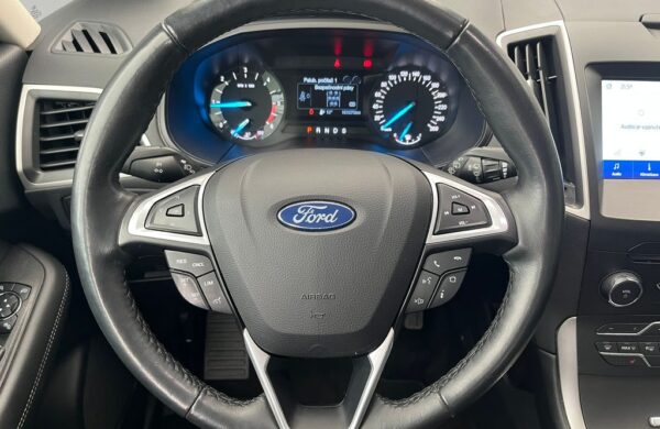 Ford Galaxy 2.0 EcoBlue, 140 kW,  Cebia, nabídka 62f6a564-5b98-4fba-8c10-c944dd62f08d