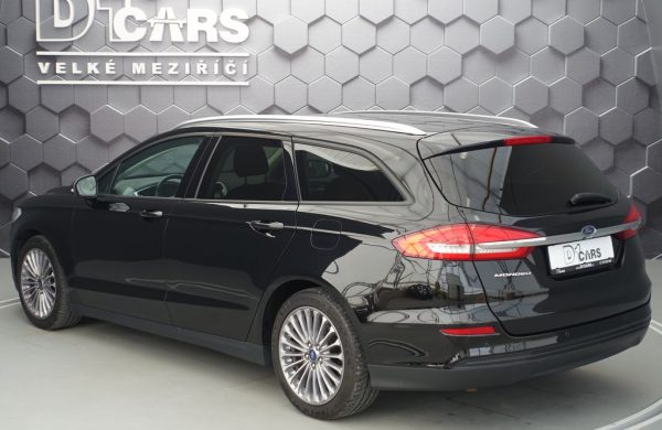 Ford Mondeo 2.0 TDCi Busin BLIS-hl.mrtvého, nabídka 9895bb34-72e6-4175-b12a-e4efe003df73