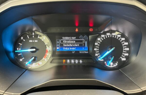 Ford Galaxy 2.0 EcoBlue, 140 kW,  Cebia, nabídka 62f6a564-5b98-4fba-8c10-c944dd62f08d