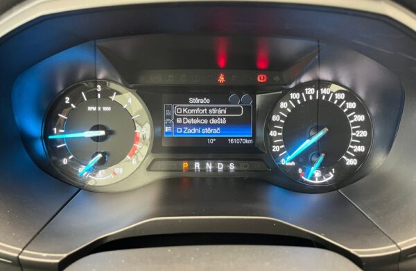 Ford Galaxy 2.0 EcoBlue, 140 kW,  Cebia, nabídka 62f6a564-5b98-4fba-8c10-c944dd62f08d