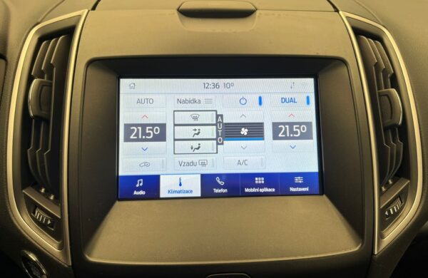 Ford Galaxy 2.0 EcoBlue, 140 kW,  Cebia, nabídka 62f6a564-5b98-4fba-8c10-c944dd62f08d