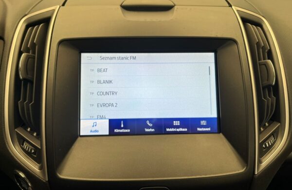 Ford Galaxy 2.0 EcoBlue, 140 kW,  Cebia, nabídka 62f6a564-5b98-4fba-8c10-c944dd62f08d