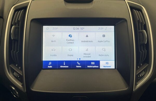 Ford Galaxy 2.0 EcoBlue, 140 kW,  Cebia, nabídka 62f6a564-5b98-4fba-8c10-c944dd62f08d