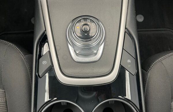 Ford Galaxy 2.0 EcoBlue, 140 kW,  Cebia, nabídka 62f6a564-5b98-4fba-8c10-c944dd62f08d