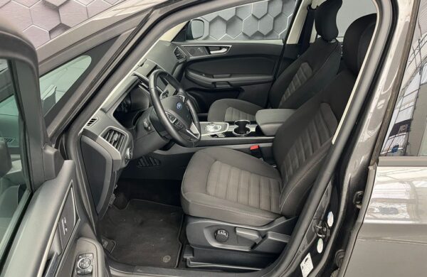 Ford Galaxy 2.0 EcoBlue, 140 kW,  Cebia, nabídka 62f6a564-5b98-4fba-8c10-c944dd62f08d