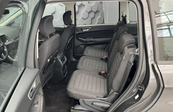 Ford Galaxy 2.0 EcoBlue, 140 kW,  Cebia, nabídka 62f6a564-5b98-4fba-8c10-c944dd62f08d