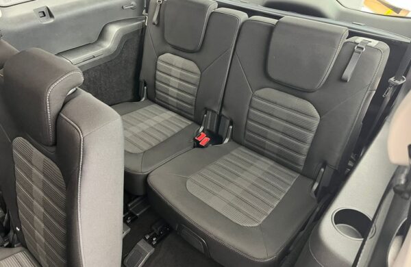 Ford Galaxy 2.0 EcoBlue, 140 kW,  Cebia, nabídka 62f6a564-5b98-4fba-8c10-c944dd62f08d