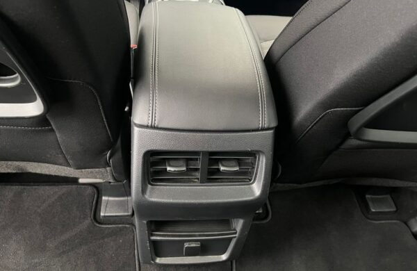 Ford Galaxy 2.0 EcoBlue, 140 kW,  Cebia, nabídka 62f6a564-5b98-4fba-8c10-c944dd62f08d