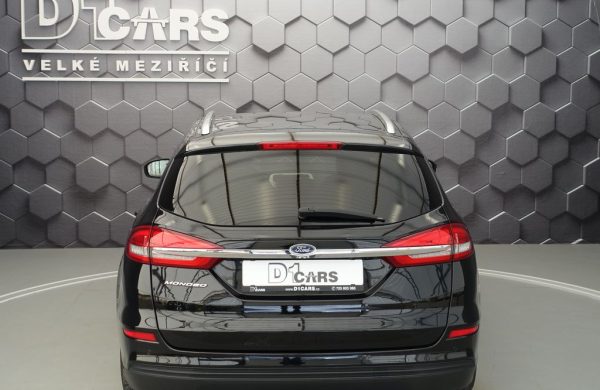 Ford Mondeo 2.0 TDCi Busin BLIS-hl.mrtvého, nabídka 9895bb34-72e6-4175-b12a-e4efe003df73