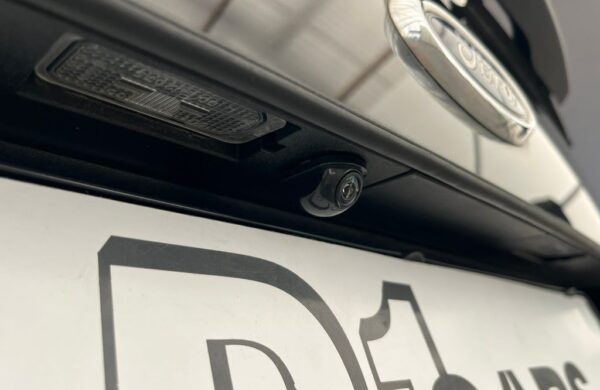 Ford Galaxy 2.0 EcoBlue, 140 kW,  Cebia, nabídka 62f6a564-5b98-4fba-8c10-c944dd62f08d