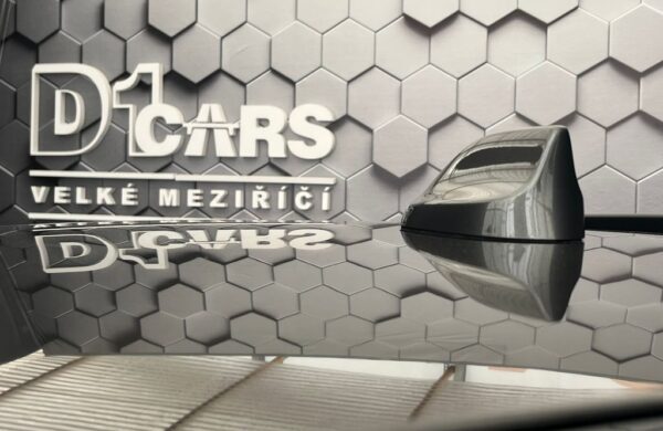 Ford Galaxy 2.0 EcoBlue, 140 kW,  Cebia, nabídka 62f6a564-5b98-4fba-8c10-c944dd62f08d
