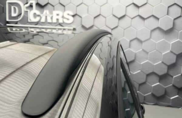 Ford Galaxy 2.0 EcoBlue, 140 kW,  Cebia, nabídka 62f6a564-5b98-4fba-8c10-c944dd62f08d