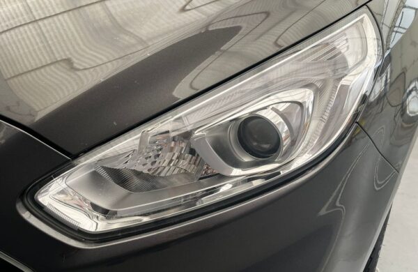 Ford Galaxy 2.0 EcoBlue, 140 kW,  Cebia, nabídka 62f6a564-5b98-4fba-8c10-c944dd62f08d